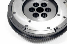 Cargar imagen en el visor de la galería, Clutch Masters 14-19 Mazda3 2.5L Aluminum Flywheel