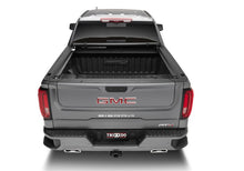 Load image into Gallery viewer, Truxedo 15-20 GMC Canyon &amp; Chevrolet Colorado 5ft Pro X15 Bed Cover