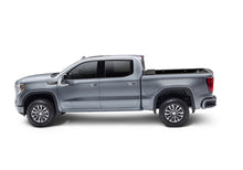 Cargar imagen en el visor de la galería, Roll-N-Lock 2019 Chevrolet Silverado 1500 60.5in Bed M-Series Retractable Tonneau Cover