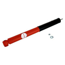 Cargar imagen en el visor de la galería, Koni Special Active Shock FSD 99-05 BMW 3-Series E46 RWD Rear