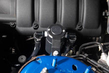 Cargar imagen en el visor de la galería, K&amp;N 15-23 Ford Mustang 2.3L Ecoboost Oil Catch Can