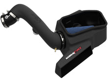 Cargar imagen en el visor de la galería, aFe MagnumFORCE Stage-2 Pro 5R Cold Air Intake System 19-20 Volkswagen Jetta L4-1.4L (t)