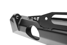 Cargar imagen en el visor de la galería, Rugged Ridge 18+ Jeep Wrangler JL / 20+ Gladiator JT XOR Stubby Front Bumper w/o Skid Plate