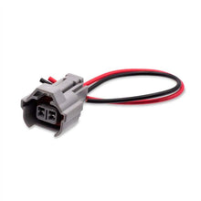 Load image into Gallery viewer, BLOX Racing Injector Pigtail Denso Female - Single Piece