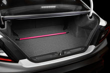 Load image into Gallery viewer, PERRIN 22-26 Subaru WRX Rear Shock Tower Brace - Hyper Pink