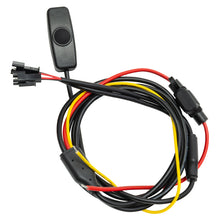 Cargar imagen en el visor de la galería, Oracle Truck Bed LED Cargo Light 60in Pair w/ Switch - White