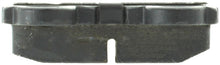 Cargar imagen en el visor de la galería, StopTech Street Select Brake Pads - Front/Rear