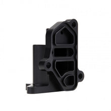 Cargar imagen en el visor de la galería, Skunk2 Honda/Acura H-Series VTEC Black Anodized Billet Solenoid