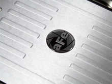 Load image into Gallery viewer, aFe MagnumFORCE Intakes Stage-2 Si PDS AIS PDS Toyota FJ 07-09/Tacoma05-11/4Runner03-09 V6-4.0L