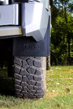 Cargar imagen en el visor de la galería, ARB Mudflap One Unit