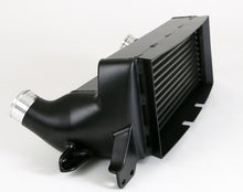 Cargar imagen en el visor de la galería, Wagner Tuning 2015 Ford Mustang EVO1 Competition Intercooler