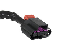 Cargar imagen en el visor de la galería, aFe Audi Q2/Q3/RS Q3/Q5/SQ5 09-22 L4/L5/V6 Sprint Booster Power Converter