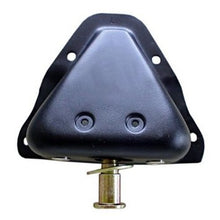 Cargar imagen en el visor de la galería, Omix Door Latch Pin &amp; Bracket Rt-Side- 81-95 CJ &amp; Wrangler