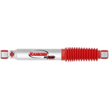 Cargar imagen en el visor de la galería, Rancho 86-89 Toyota 4Runner Rear RS9000XL Shock