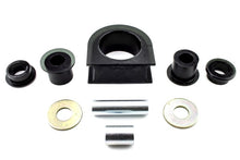 Cargar imagen en el visor de la galería, Whiteline Plus 11/95-02 Toyota Hilux 4Runner Steering - Rack &amp; Pinion Mount Bushing Kit