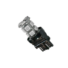Cargar imagen en el visor de la galería, Oracle 3157 13 LED Bulb (Single) - Amber