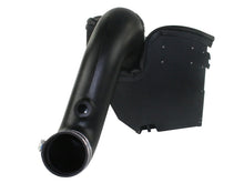 Load image into Gallery viewer, aFe MagnumFORCE Intakes Stage-2 PDS AIS PDS Dodge Diesel Trucks 10-13 L6-6.7L (td)