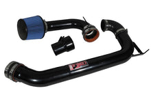 Cargar imagen en el visor de la galería, Injen 05-07 G6 3.5L V6 Black Cold Air Intake