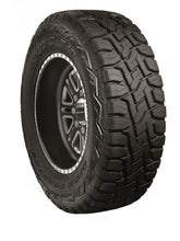 Cargar imagen en el visor de la galería, Toyo Open Country R/T Tire - LT315/70R17 113/110S C/6