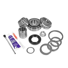 Cargar imagen en el visor de la galería, Yukon Gear Master Rebuild Kit for Toyota T100/Tacoma 8.4in. Rear Differential