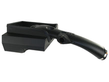 Load image into Gallery viewer, aFe MagnumFORCE Intakes Stage-2 PDS AIS PDS BMW 335i (E90/92/93)/ 135i (E82/88) 11-15 L6-3.0