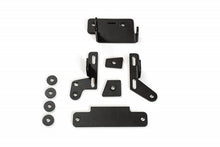 Cargar imagen en el visor de la galería, Addictive Desert Designs 21-22 Ford Raptor Adaptive Cruise Control Relocation Bracket