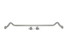 Cargar imagen en el visor de la galería, Whiteline 00-04 Honda S2000 AP Front 30mm Swaybar-heavy duty