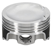 Cargar imagen en el visor de la galería, Wiseco Mazda Speed 3 Dished -13.3cc 9.5:1 Piston Shelf Stock Kit