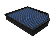 Cargar imagen en el visor de la galería, aFe MagnumFLOW OE Replacement Filter w/P5R Med 18-20 Jeep Grand Cherokee Trackhawk (WK2) V8-6.2L(sc)