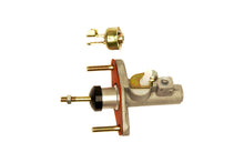 Cargar imagen en el visor de la galería, Exedy OE 1998-2002 Honda Accord L4 Master Cylinder