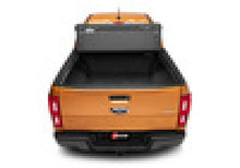 Cargar imagen en el visor de la galería, BAK 19-20 Ford Ranger 6ft Bed BAKFlip MX4 Matte Finish