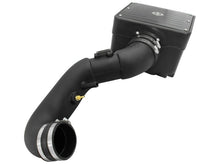 Cargar imagen en el visor de la galería, aFe MagnumFORCE Intake Stage-2 Si Pro 5R 05-09 Lexus GX 470/Toyota 4Runner V8 4.7L *RACE ONLY*