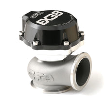 Cargar imagen en el visor de la galería, GFB EX38 38mm V-Band Style External Wastegate