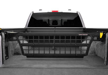 Load image into Gallery viewer, Roll-N-Lock 17-19 Ford F-250/F-350 Super Duty SB 80-3/8in Cargo Manager