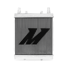 Cargar imagen en el visor de la galería, Mishimoto 2016+ Chevrolet Camaro SS or HD Cooling Package Performance Aux Aluminum Radiators