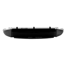 Cargar imagen en el visor de la galería, Mishimoto 14-16 Ford Fiesta ST 1.6L Performance Intercooler (Black)