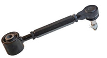 Cargar imagen en el visor de la galería, SPC Performance 09-17 Ford Expedition Adjustable Rear Camber Arm