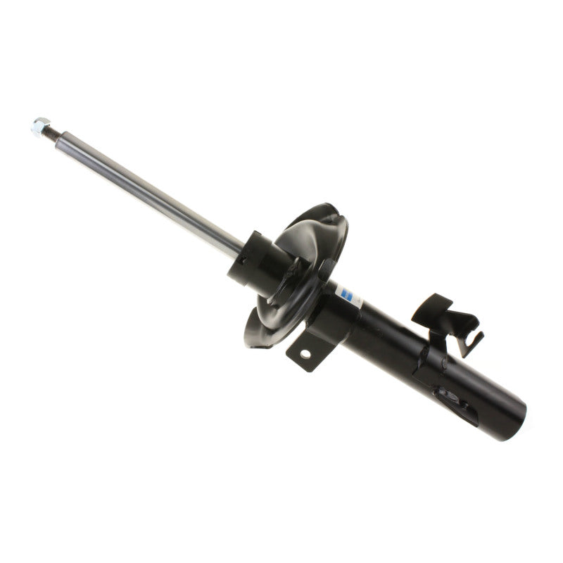 Bilstein B4 2004 Mazda 3 i Front Left Suspension Strut Assembly