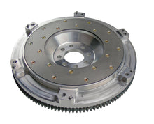 Cargar imagen en el visor de la galería, Fidanza Aluminum Flywheel 09-10 RAM HEMI / 09-11 Challenger R/T HEMI and SRT8