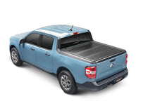 Cargar imagen en el visor de la galería, UnderCover 2022 Ford Maverick 4.5ft Ultra Flex Bed Cover