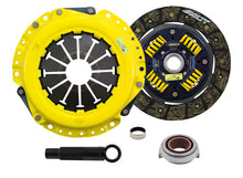 Cargar imagen en el visor de la galería, ACT 2002 Acura RSX HD/Perf Street Sprung Clutch Kit