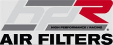 Cargar imagen en el visor de la galería, Spectre 16-18 Subaru STI 2.5L H4 F/I Replacement Panel Air Filter