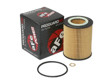 Cargar imagen en el visor de la galería, aFe ProGuard D2 Fluid Filters Oil F/F OIL BMW Gas Cars 96-06 L6