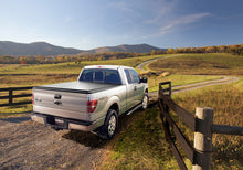 Cargar imagen en el visor de la galería, Truxedo 15-21 Ford F-150 6ft 6in Deuce Bed Cover