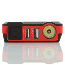 Cargar imagen en el visor de la galería, Antigravity XP-3 Micro-Start Jump Starter