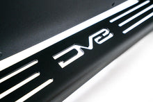 Cargar imagen en el visor de la galería, DV8 Offroad 16-23 Toyota Tacoma MTO Series Rear Bumper