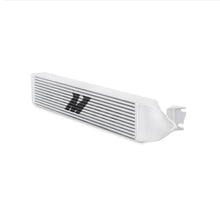 Cargar imagen en el visor de la galería, Mishimoto 03-05 Dodge Neon SRT-4 Silver Aluminum Performance Intercooler Kit