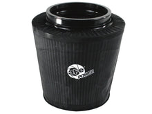 Cargar imagen en el visor de la galería, aFe MagnumSHIELD Pre-Filters P/F 2x/72-91051