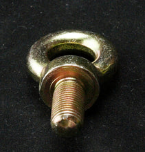 Cargar imagen en el visor de la galería, RaceQuip Short Eye Bolt - 7/16-20