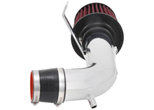 Cargar imagen en el visor de la galería, AEM Cold Air Intake System-2013 Nissan Altima 2.5L 4F/I-all